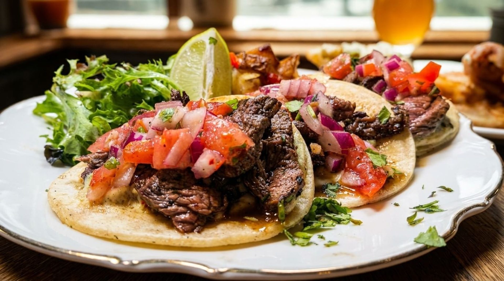 Carter’s Restaurant and Events Rewards